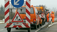 silnice práce  road-works-258057 1280